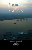 Sunrise in Saigon (eBook, ePUB)