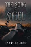 Song of Steel (eBook, ePUB)