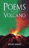 Poems from the Volcano (eBook, ePUB)