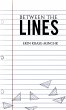 Between the Lines (eBook, ePUB) - Bild 1