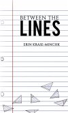 Between the Lines (eBook, ePUB)