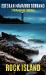 Rock Island (eBook, ePUB) - Bild 1