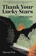 Thank Your Lucky Stars (eBook, ePUB) - Bild 1