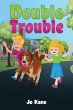 Double Trouble (eBook, ePUB) - Bild 1