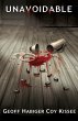 Unavoidable (eBook, ePUB) - Bild 1