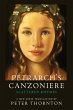 Petrarch's Canzoniere (eBook, ePUB) - Bild 1