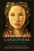 Petrarch's Canzoniere (eBook, ePUB)