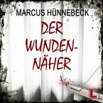 Der Wundennäher (MP3-Download)