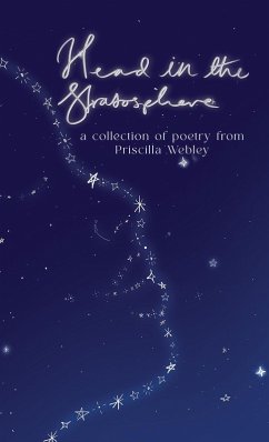 Cover Head in the Stratosphere (eBook, ePUB)