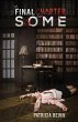 Final Chapter for Some (eBook, ePUB) - Bild 1