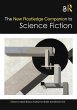 The New Routledge Companion to Science... - Bild 1