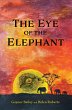 Eye of the Elephant (eBook, ePUB) - Bild 1