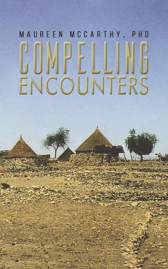 Cover Compelling Encounters (eBook, ePUB)