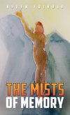 Mists of Memory (eBook, ePUB)