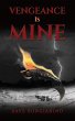 Vengeance Is Mine (eBook, ePUB) - Bild 1