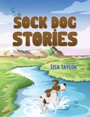 Sock Dog Stories (eBook, ePUB)