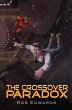 Crossover Paradox (eBook, ePUB) - Bild 1