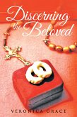 Discerning the Beloved (eBook, ePUB)