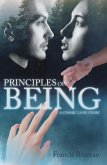 Principles of Being (eBook, ePUB)