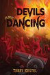 Devils are Dancing (eBook, ePUB) - Bild 1