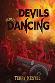 Devils are Dancing (eBook, ePUB)