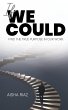If We Could (eBook, ePUB) - Bild 1