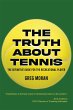 Truth About Tennis (eBook, ePUB) - Bild 1