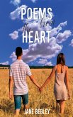 Poems from the Heart (eBook, ePUB)