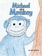 Michael the Monkey (eBook, ePUB) - Bild 1
