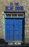 At the Blue Door (eBook, ePUB)