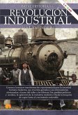 Breve historia de la Revolución Industrial NUEVA EDICIÓN (eBook, ePUB)