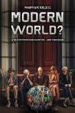 Modern World? (eBook, ePUB) Modern World? (eBook, ePUB)