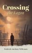 Crossing the Lagan (eBook, ePUB) - Bild 1