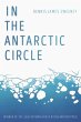 In the Antarctic Circle (eBook, ePUB) - Bild 1