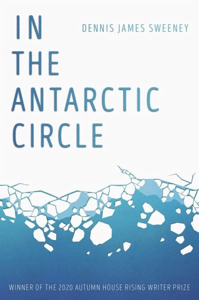 In the Antarctic Circle (eBook, ePUB)