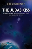 Judas Kiss (eBook, ePUB) Judas Kiss (eBook, ePUB)
