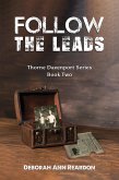 Follow the Leads (eBook, ePUB)