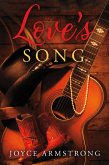 Love's Song (eBook, ePUB)