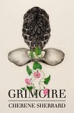 Grimoire (eBook, ePUB)