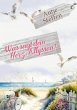 Was sagt dein Herz, Allysson? (eBook,... - Bild 1