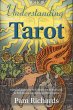 Understanding Tarot (eBook, ePUB) - Bild 1