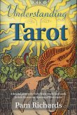 Understanding Tarot (eBook, ePUB)