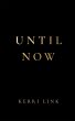 Until Now (eBook, ePUB) - Bild 1