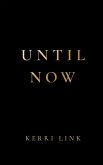 Until Now (eBook, ePUB)