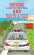 Driving a Cat to Portugal and Building... - Bild 1