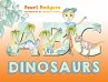 ABC Dinosaurs (eBook, ePUB) - Bild 1