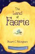Land of Faerie (eBook, ePUB) - Bild 1