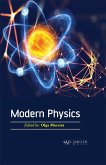 Modern Physics (eBook, PDF)