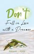Don't Fall in Love with a Dreamer... - Bild 1