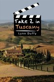 Take 2 in Tuscany (eBook, ePUB)